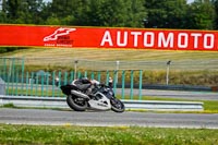 Brno;event-digital-images;motorbikes;no-limits;peter-wileman-photography;trackday;trackday-digital-images